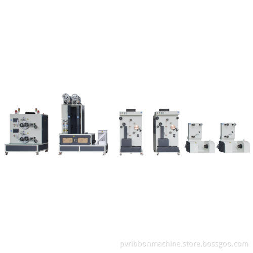 solar interconnection welding belt machine
